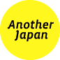 AnotherJapan