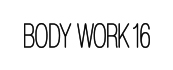 BODY WORK 16